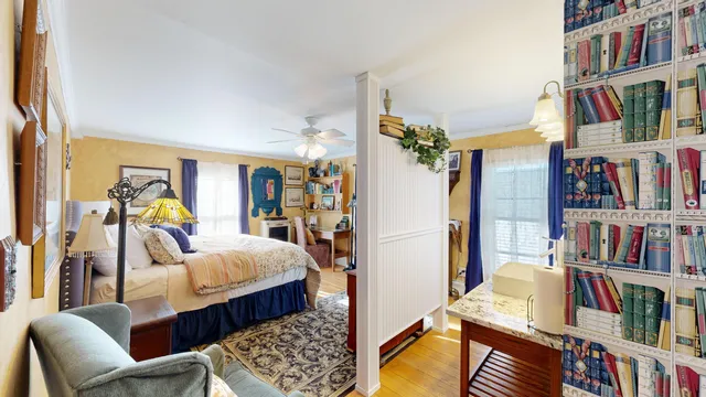 $600,000 | 200 West State Street, Westby, WI 54667