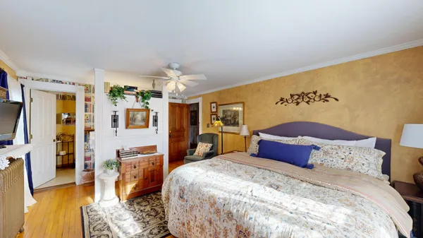 $600,000 | 200 West State Street, Westby, WI 54667