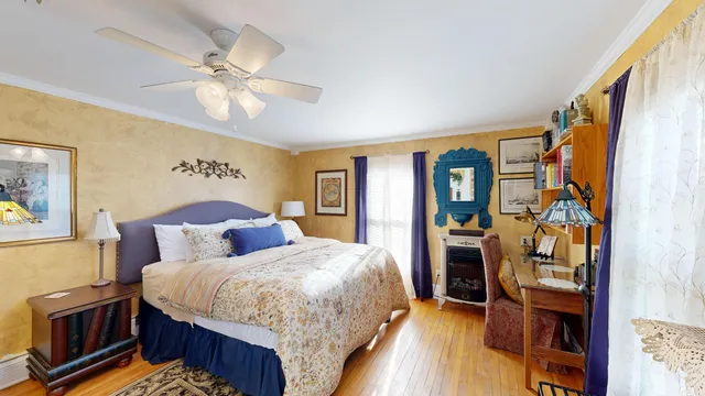 $600,000 | 200 West State Street, Westby, WI 54667