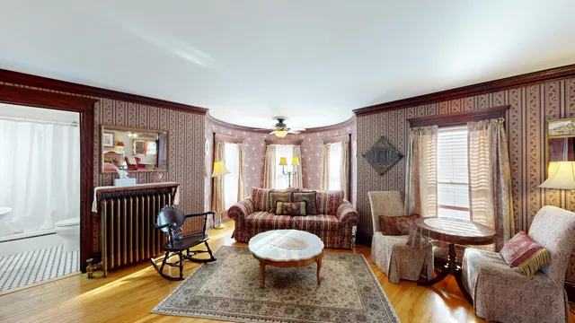 $600,000 | 200 West State Street, Westby, WI 54667