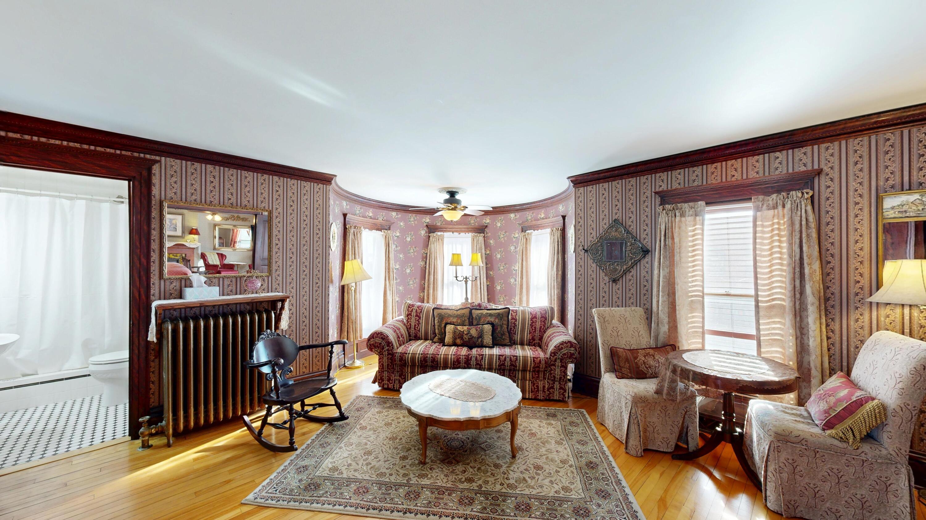 200 West State Street Westby, WI 54667 - Photo 57 of 109 Westby-House-12222025_104755