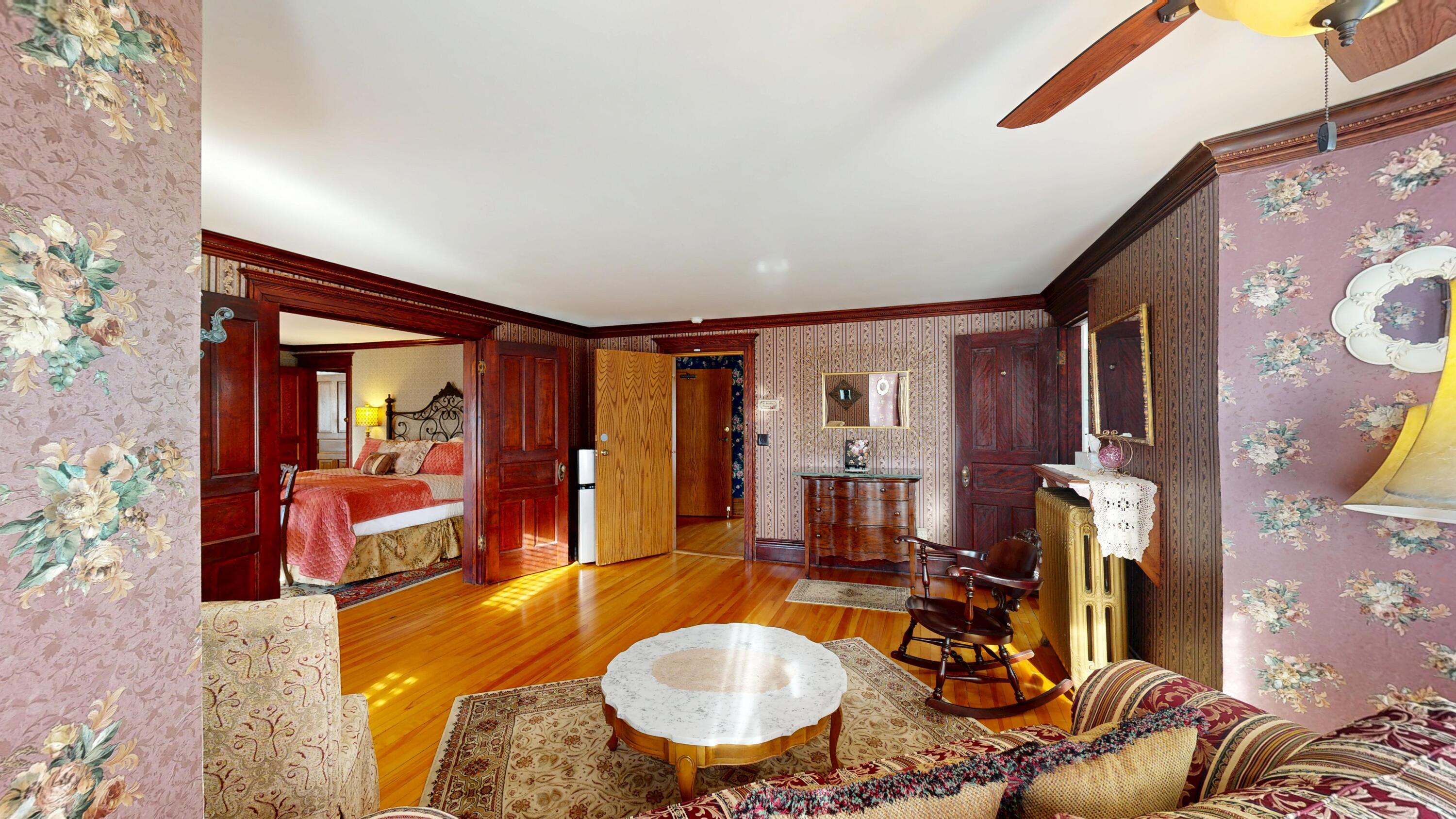 200 West State Street Westby, WI 54667 - Photo 58 of 109 Westby-House-12222025_104834