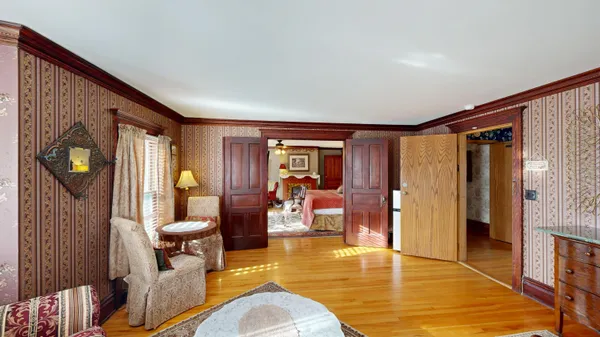 $600,000 | 200 West State Street, Westby, WI 54667