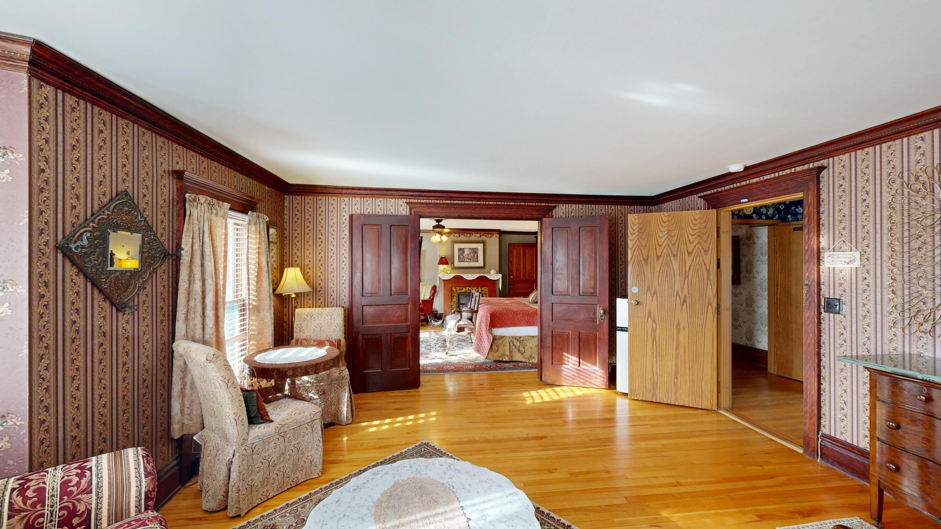 200 West State Street Westby, WI 54667 - Photo 59 of 109 Westby-House-12222025_104853