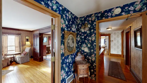 $600,000 | 200 West State Street, Westby, WI 54667