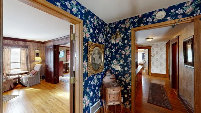 $600,000 | 200 West State Street, Westby, WI 54667