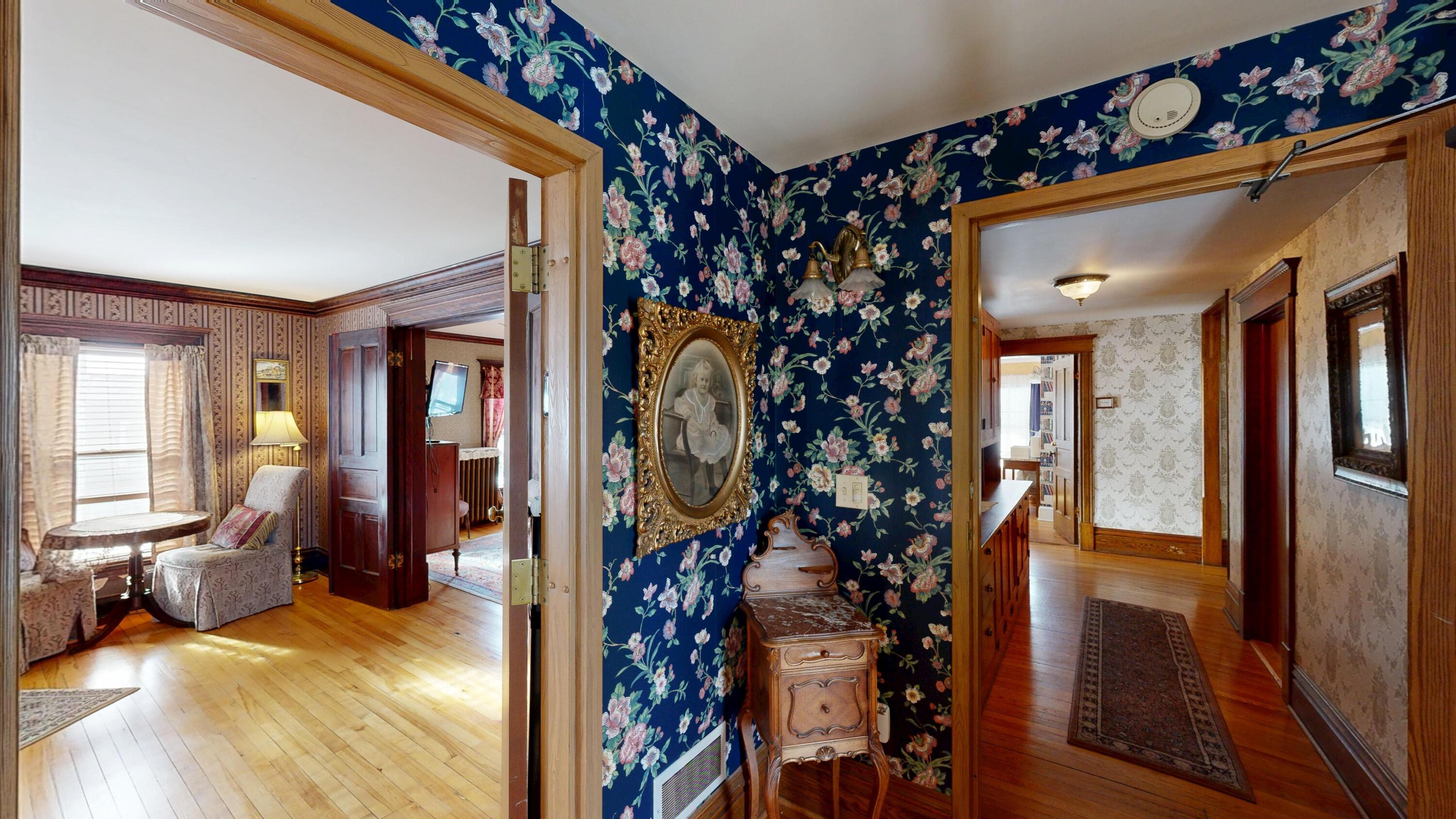 200 West State Street Westby, WI 54667 - Photo 60 of 109 Westby-House-12222025_105022