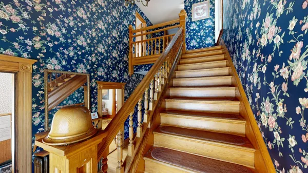 $600,000 | 200 West State Street, Westby, WI 54667