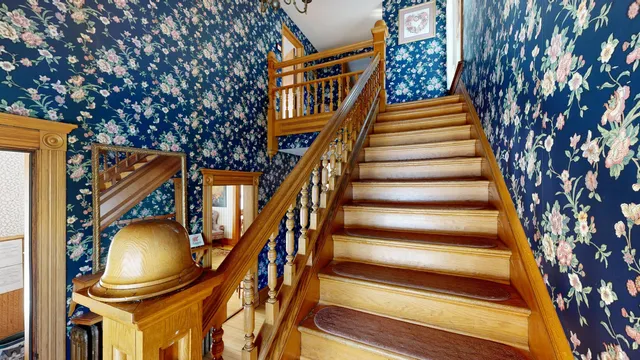 $600,000 | 200 West State Street, Westby, WI 54667