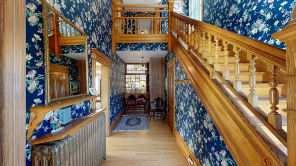 $600,000 | 200 West State Street, Westby, WI 54667