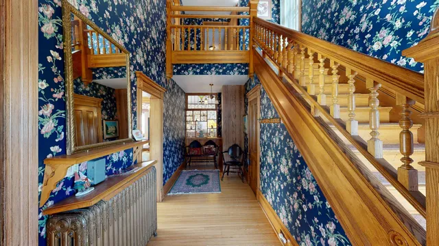 $600,000 | 200 West State Street, Westby, WI 54667