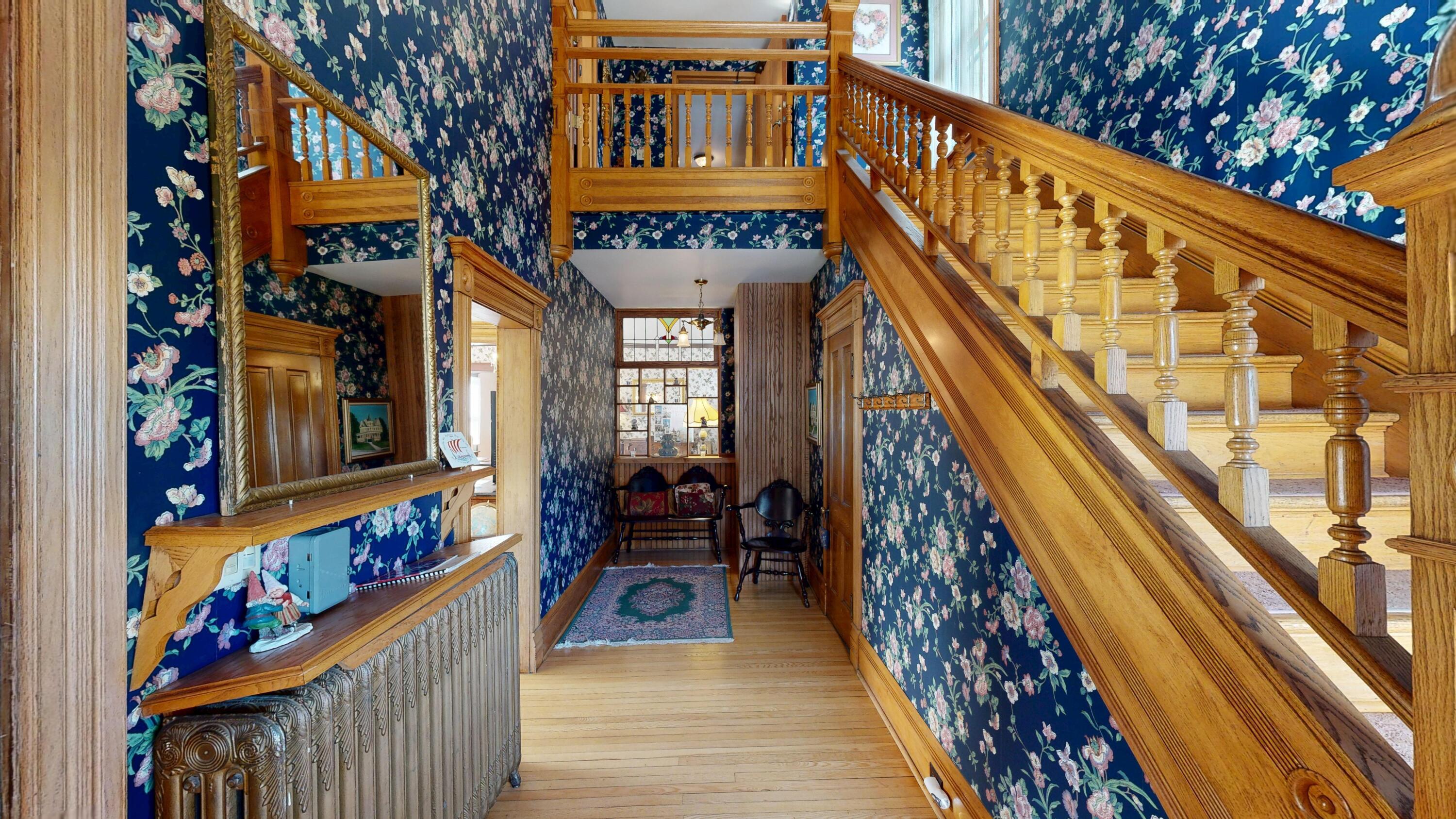 200 West State Street Westby, WI 54667 - Photo 62 of 109 Westby-House-12222025_105129