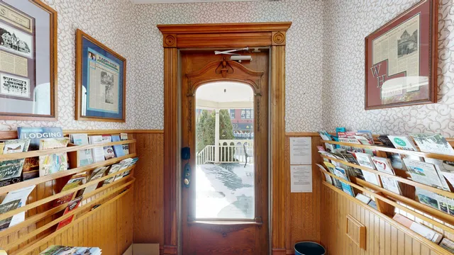 $600,000 | 200 West State Street, Westby, WI 54667