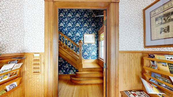 $600,000 | 200 West State Street, Westby, WI 54667