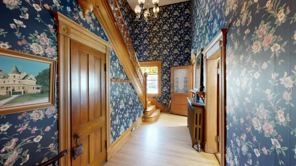 $600,000 | 200 West State Street, Westby, WI 54667