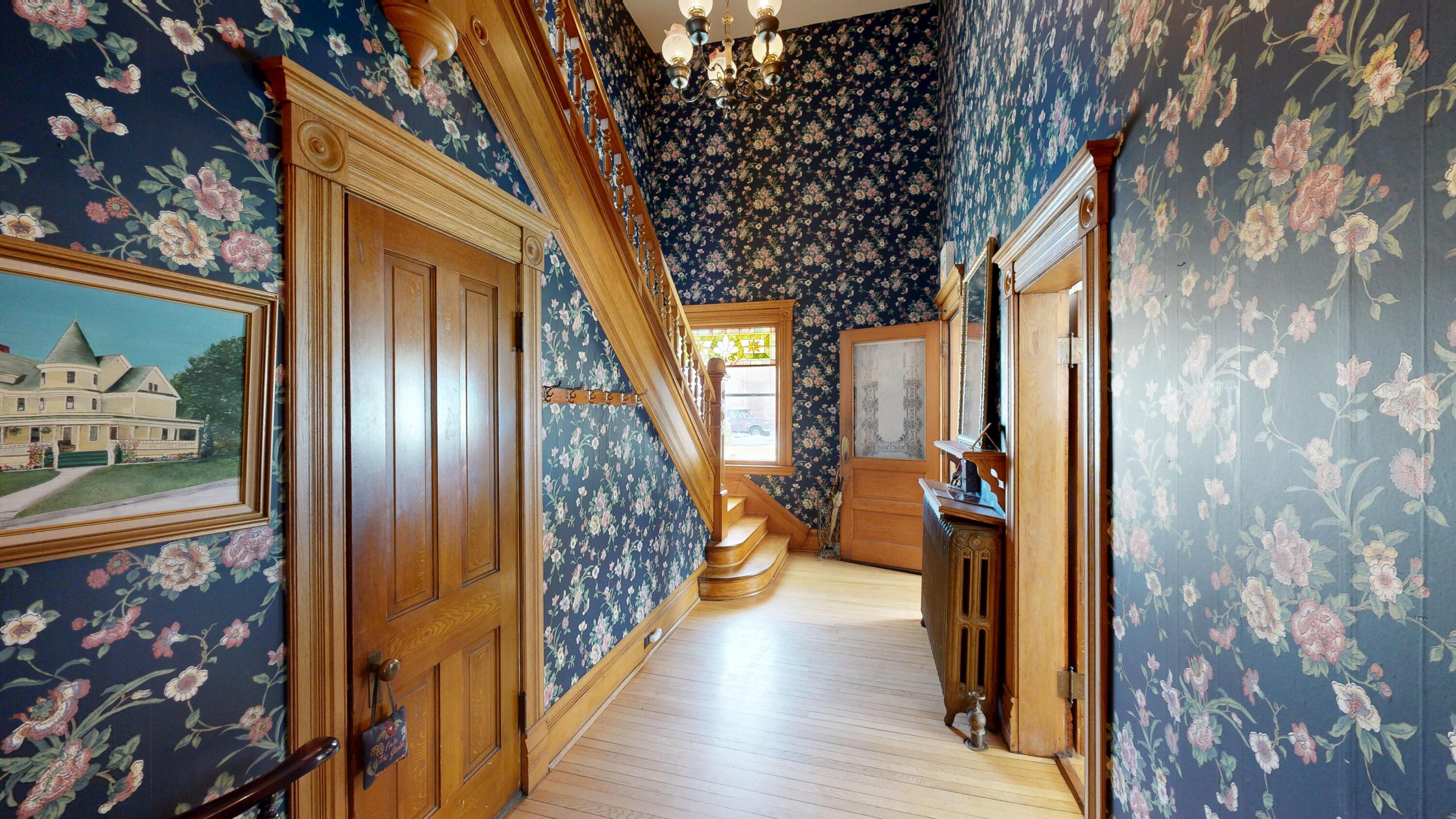 200 West State Street Westby, WI 54667 - Photo 65 of 109 Westby-House-12222025_105243