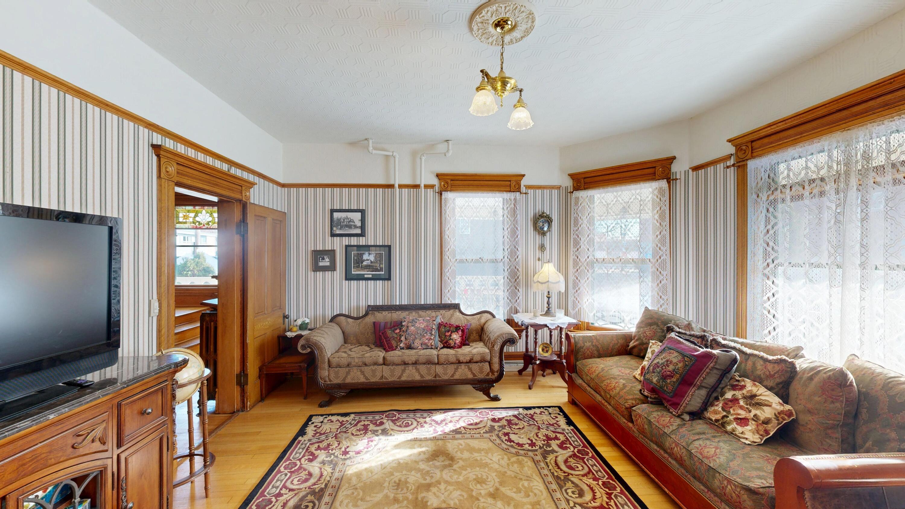 200 West State Street Westby, WI 54667 - Photo 68 of 109 Westby-House-12222025_105408