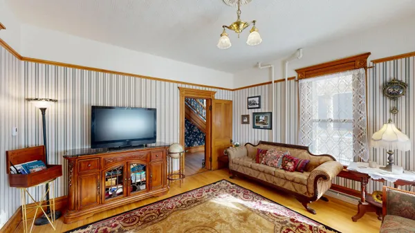 $600,000 | 200 West State Street, Westby, WI 54667