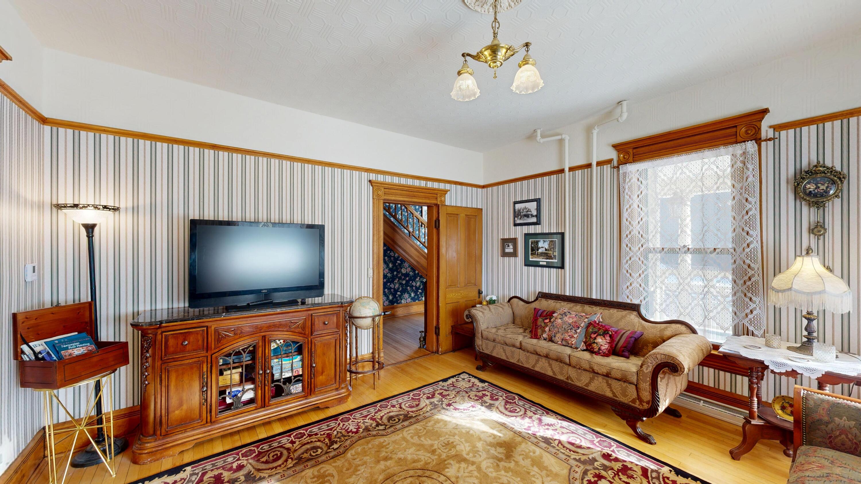 200 West State Street Westby, WI 54667 - Photo 69 of 109 Westby-House-12222025_105429