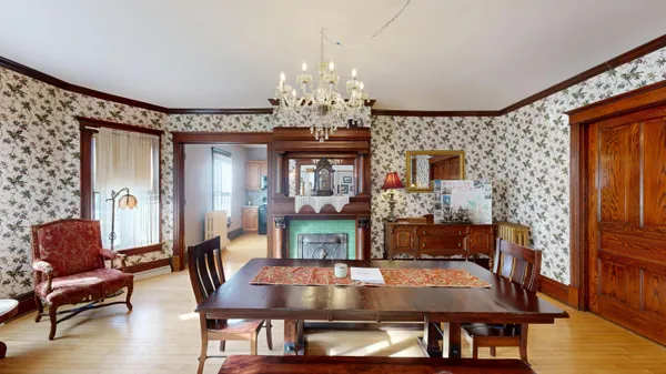 $600,000 | 200 West State Street, Westby, WI 54667