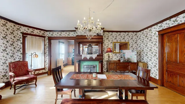 $600,000 | 200 West State Street, Westby, WI 54667