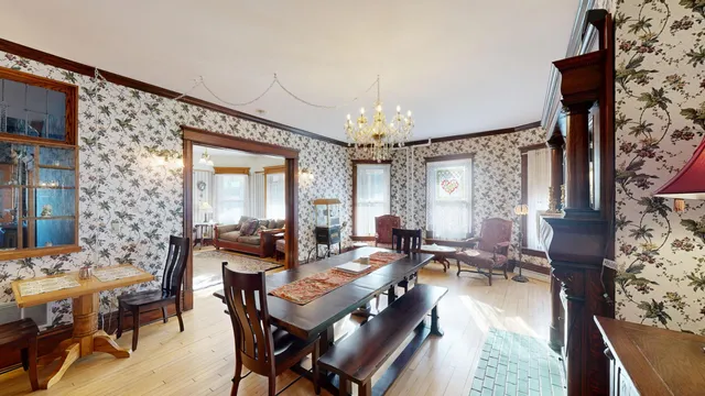 $600,000 | 200 West State Street, Westby, WI 54667