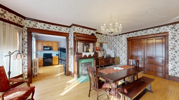 $600,000 | 200 West State Street, Westby, WI 54667