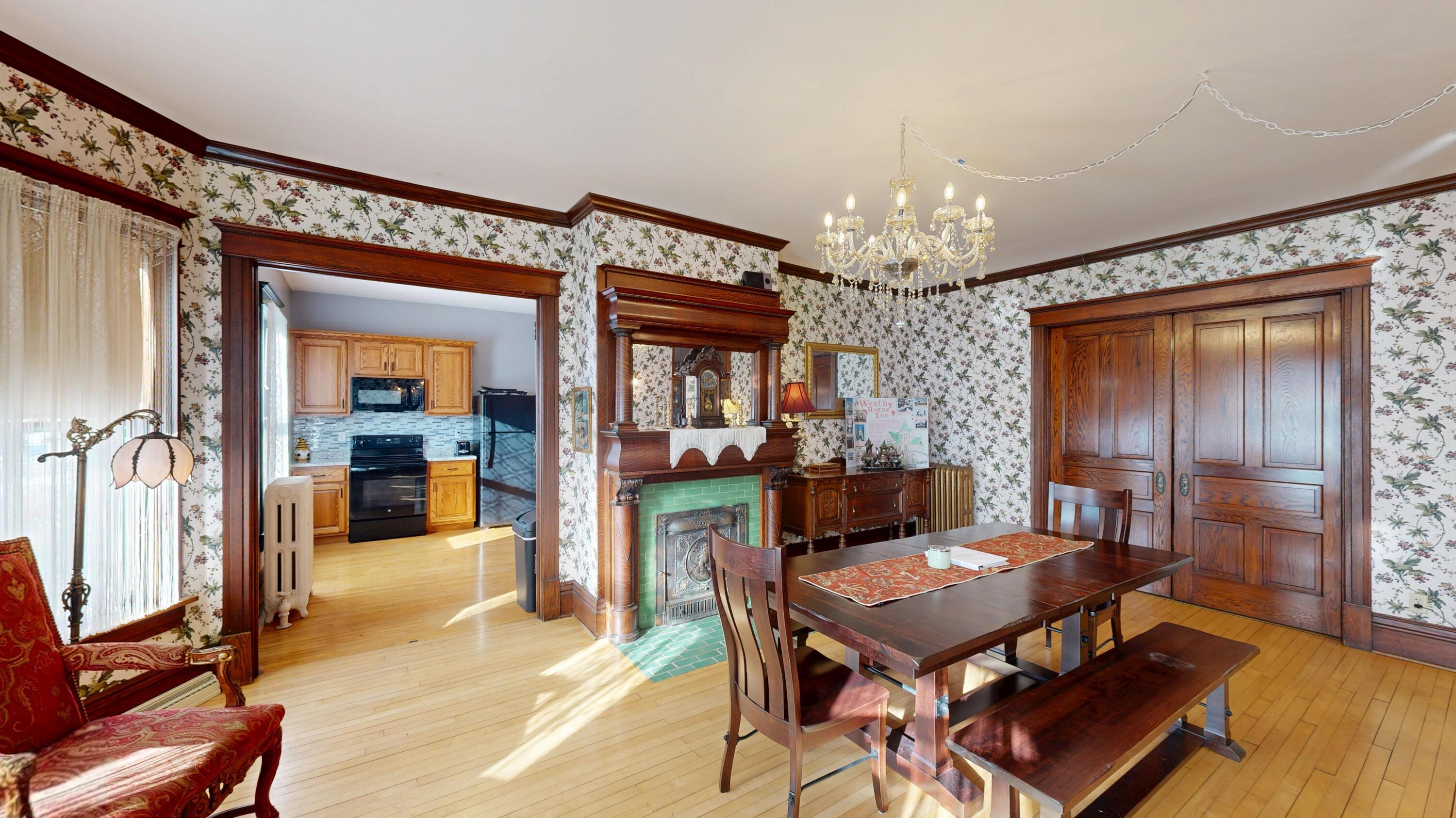 200 West State Street Westby, WI 54667 - Photo 75 of 109 Westby-House-12222025_105651