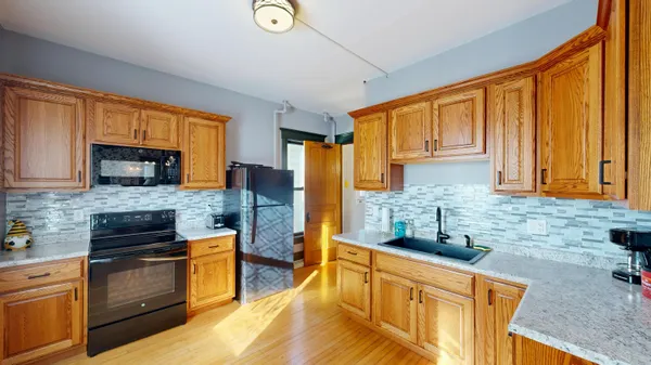 $600,000 | 200 West State Street, Westby, WI 54667