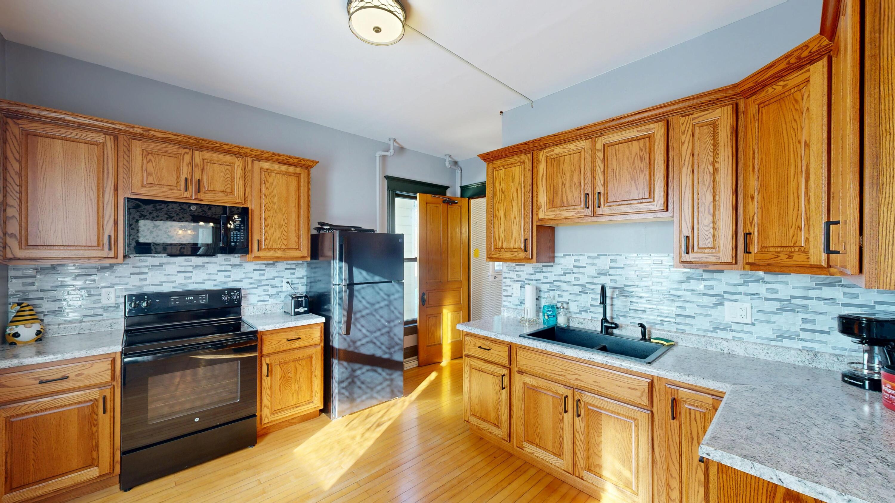 200 West State Street Westby, WI 54667 - Photo 76 of 109 Westby-House-12222025_105713