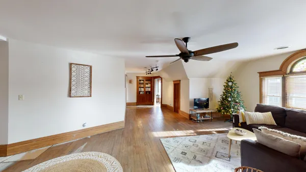 $600,000 | 200 West State Street, Westby, WI 54667