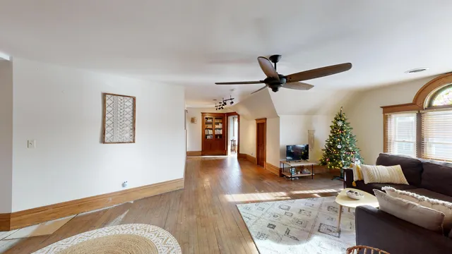 $600,000 | 200 West State Street, Westby, WI 54667