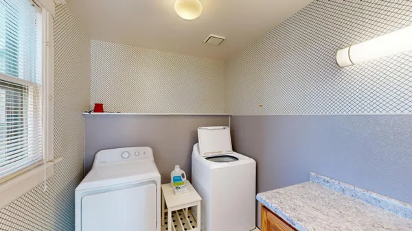 $600,000 | 200 West State Street, Westby, WI 54667