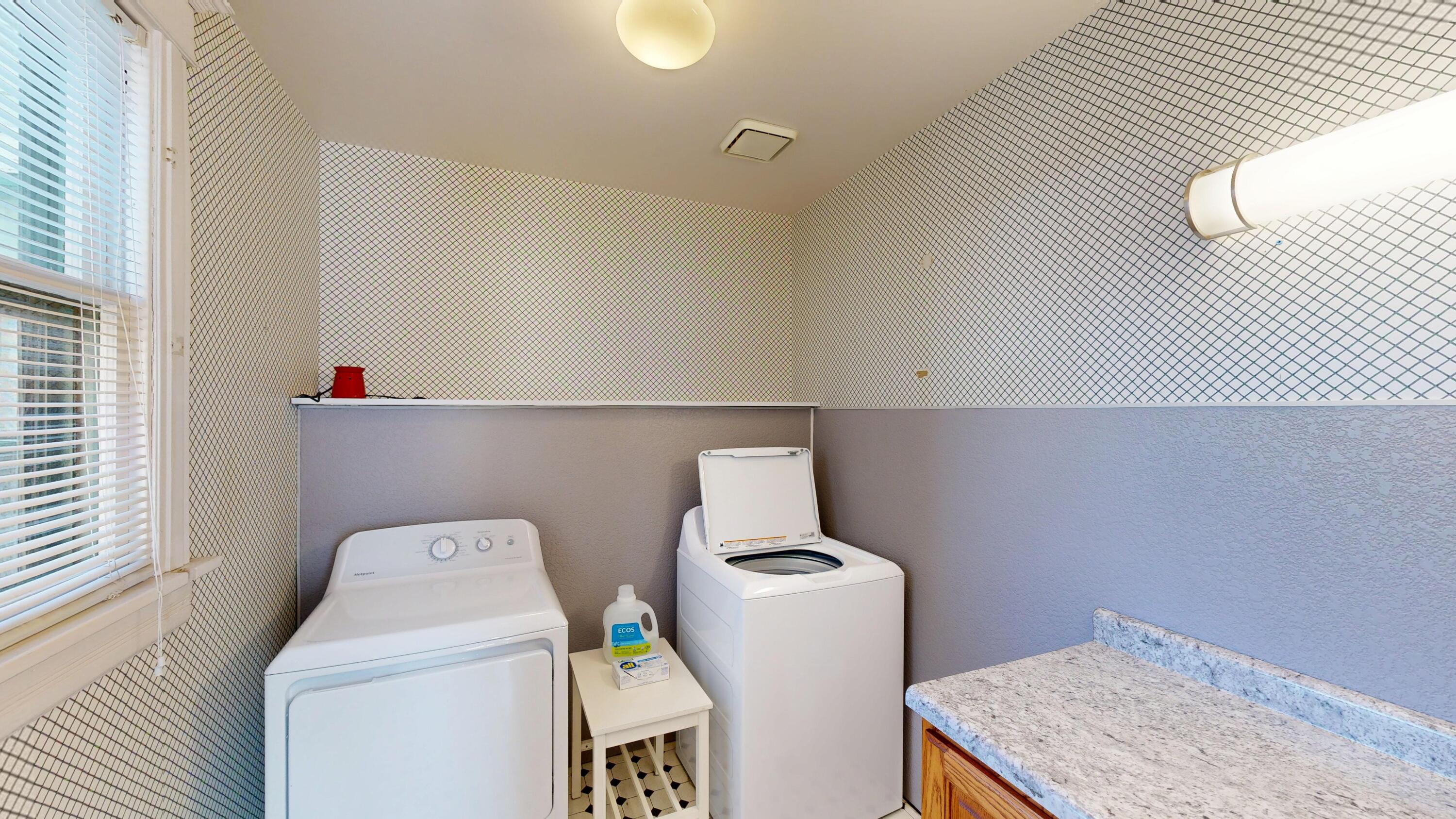 200 West State Street Westby, WI 54667 - Photo 78 of 109 Westby-House-12222025_105810