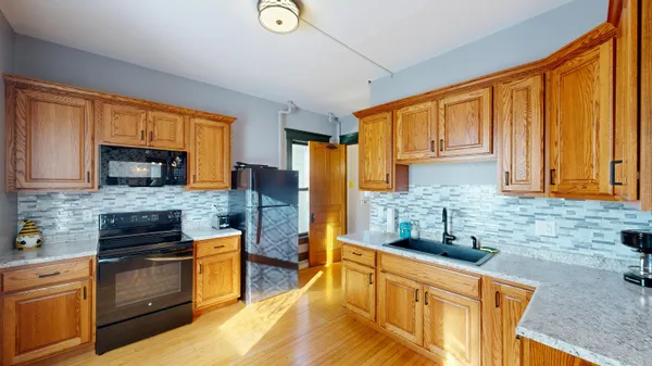 $600,000 | 200 West State Street, Westby, WI 54667