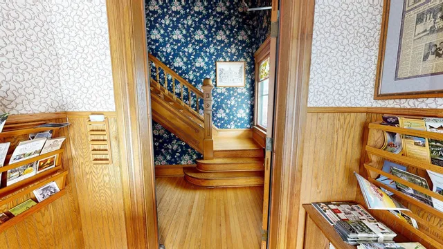 $600,000 | 200 West State Street, Westby, WI 54667