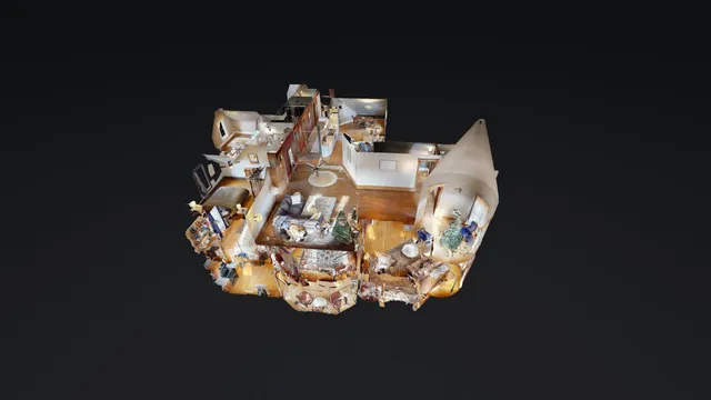 $600,000 | 200 West State Street, Westby, WI 54667