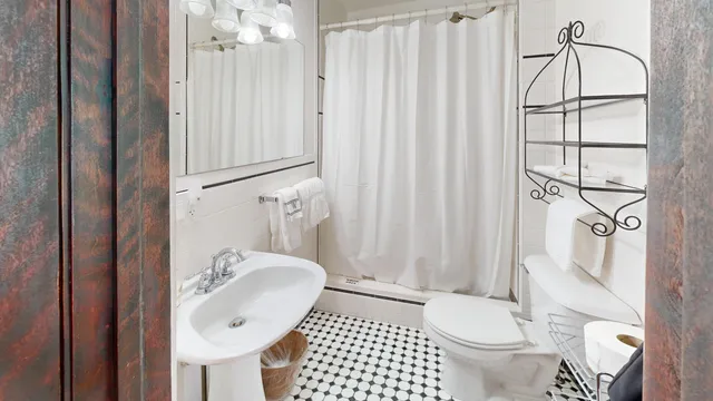 $600,000 | 200 West State Street, Westby, WI 54667