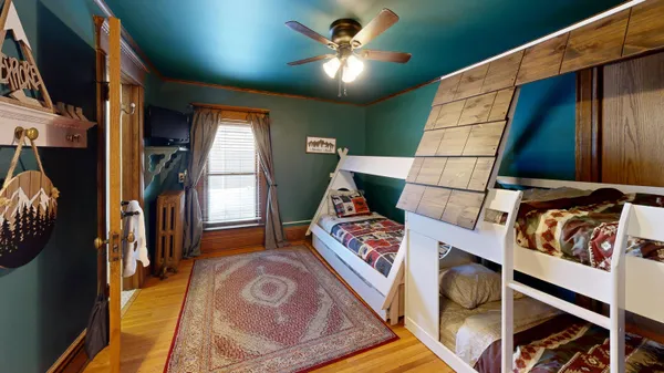 $600,000 | 200 West State Street, Westby, WI 54667