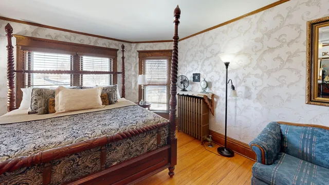 $600,000 | 200 West State Street, Westby, WI 54667