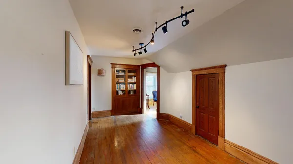 $600,000 | 200 West State Street, Westby, WI 54667