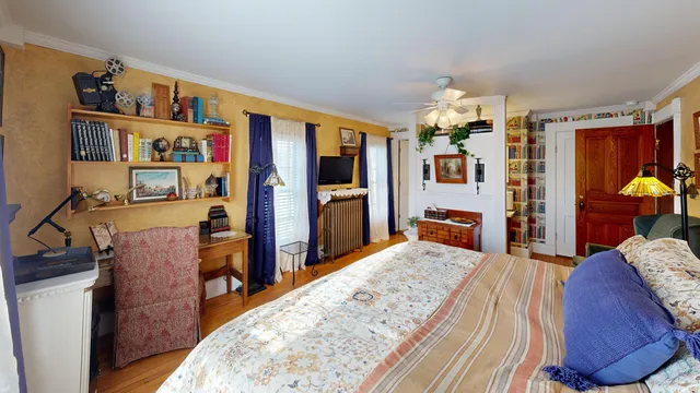 $600,000 | 200 West State Street, Westby, WI 54667