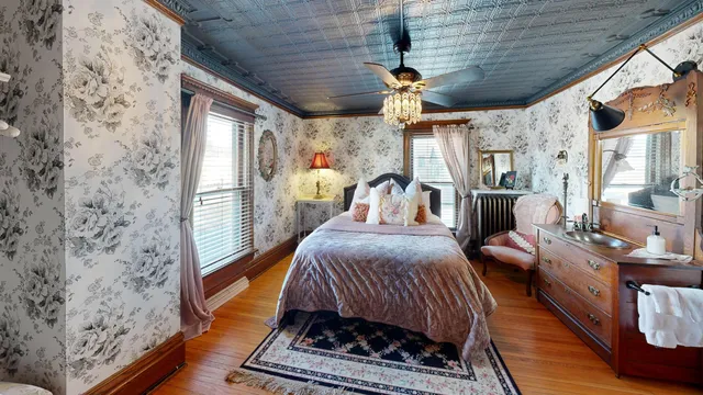 $600,000 | 200 West State Street, Westby, WI 54667