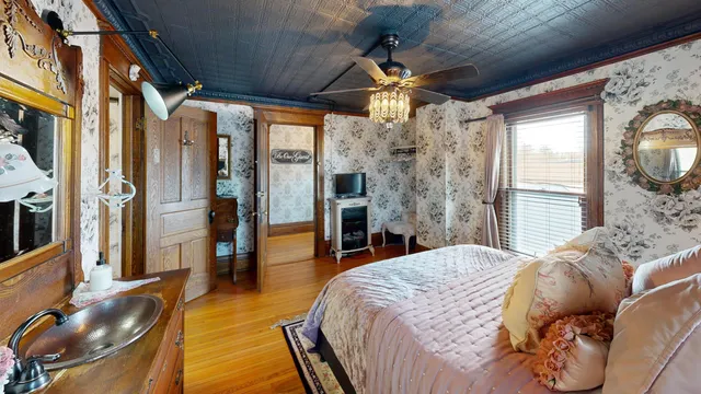 $600,000 | 200 West State Street, Westby, WI 54667