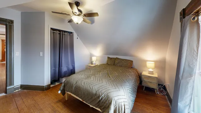 $600,000 | 200 West State Street, Westby, WI 54667