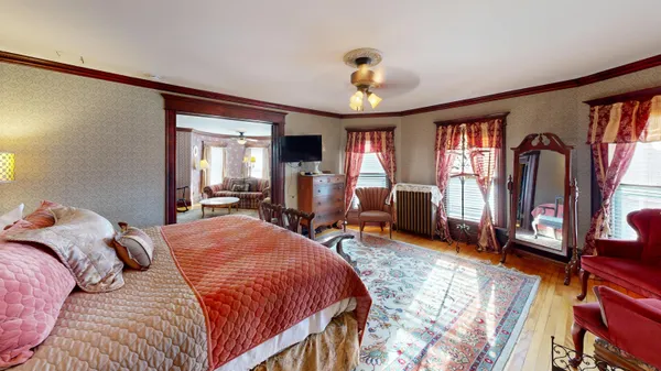 $600,000 | 200 West State Street, Westby, WI 54667