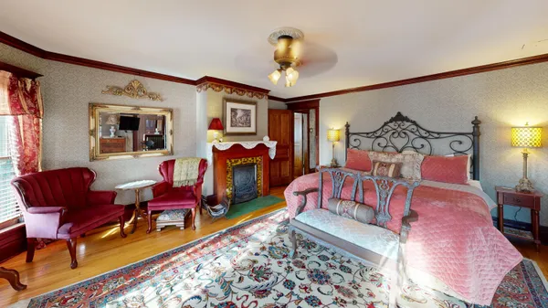 $600,000 | 200 West State Street, Westby, WI 54667