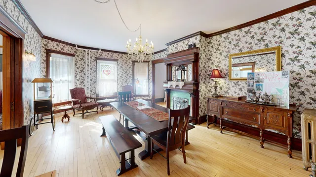 $600,000 | 200 West State Street, Westby, WI 54667