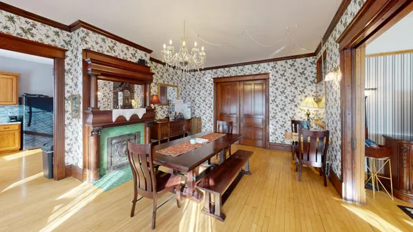 $600,000 | 200 West State Street, Westby, WI 54667