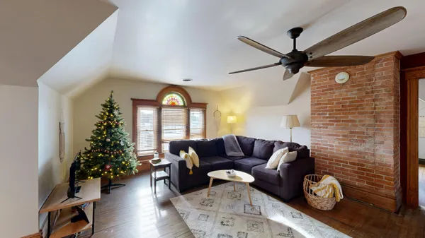 $600,000 | 200 West State Street, Westby, WI 54667